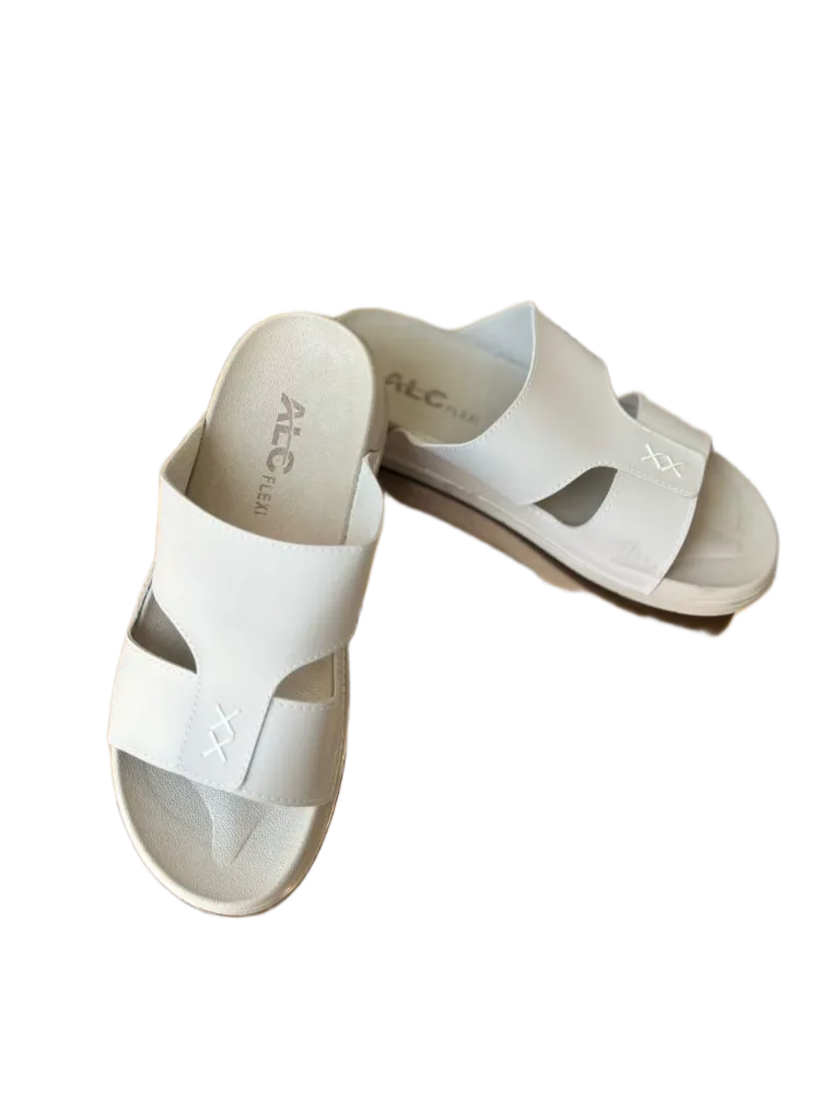 Photo de aytieu.webp