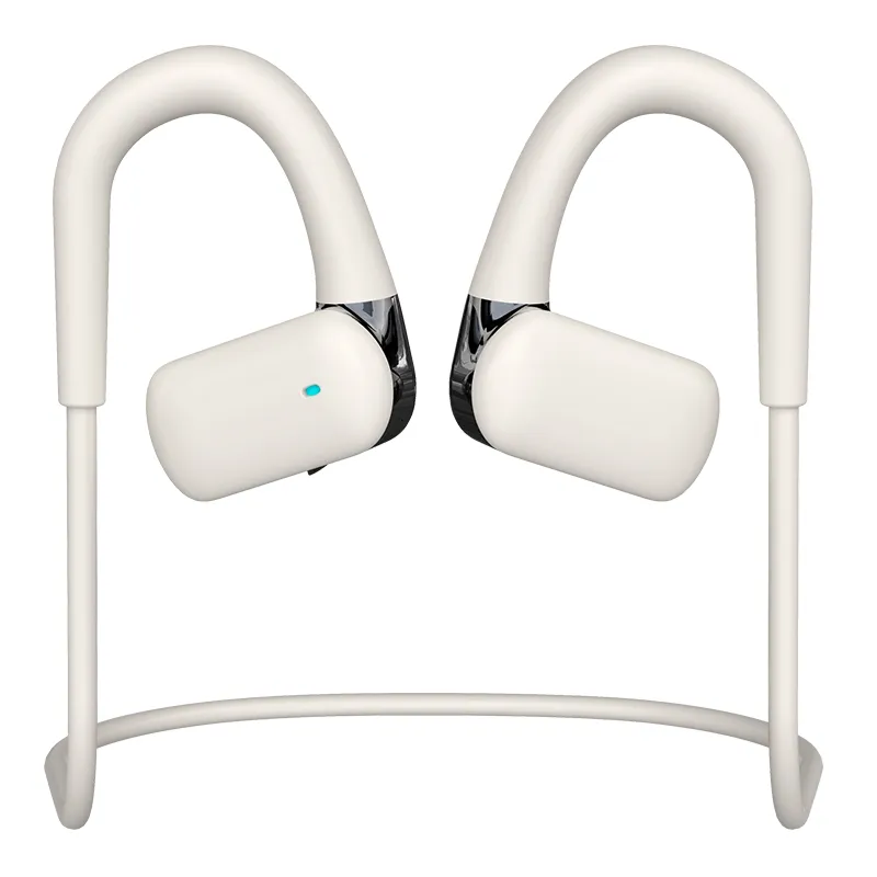 [MAE-CASOPE-HM50] OPEN EAR HM-50