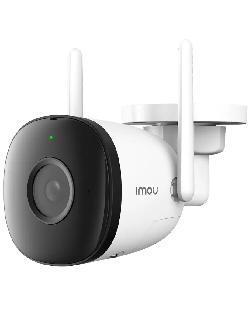 [MAE-CAMIMO-2C4MP] IMOU BULLET 2C 4MP