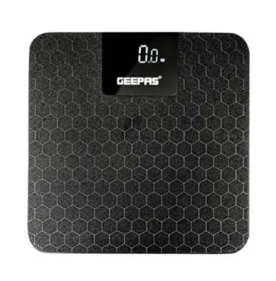 [MAE-BALGEE-GBS46524UK] BALANCE DIGITALE GBS46524UK