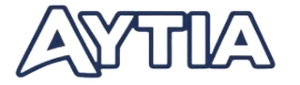 AYTIA