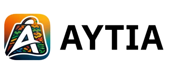 AYTIA